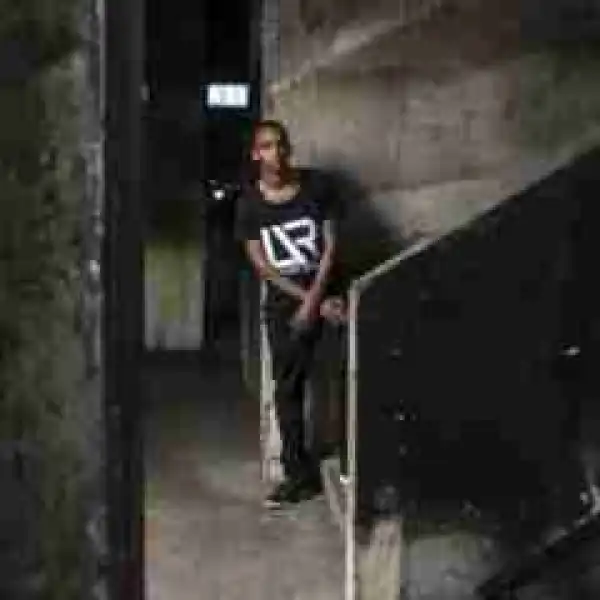 Dvine Brothers, Lady Zamar X Junior Taurus - Dancing (DJ Thakzin Remix)